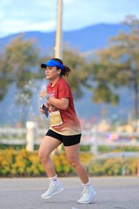 BIB: 
                            <button type="button" onclick="openModal(27890481)" class="btn btn-primary btn-sm float-right btn-popup" data-toggle="modal" data-target=".modal-high-quality">
                        <i class="fas fa-shopping-cart"></i> Add to Cart
                    </button>
                                            <button type="button" onclick="isThisMe(27890481, true)" class="btn btn-success btn-sm float-right btn-popup btn-isme hidden" data-toggle="tooltip" data-placement="bottom" title="นี่คือรูปของคุณใช่ไหม คลิกที่นี่เพื่อเอาเข้าอัลบั้ม">
                        <i class="fas fa-plus"></i> Add to album
                    </button>
                    <button type="button" onclick="isThisMe(27890481, false)" class="btn btn-warning btn-sm float-right btn-popup btn-isnotme hidden">
                        <i class="fas fa-ban"></i> Remove from album
                    </button>